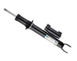 MB C-Klasse 205 4x2 VR B4