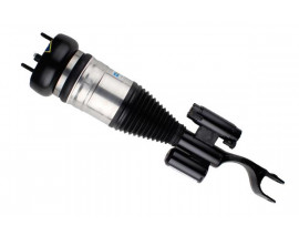 MB C-Klasse 205 4x4 Basis VR B4 AM