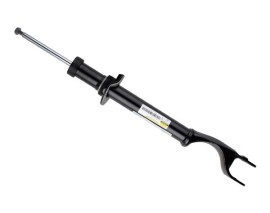 MB C-Klasse 205 4X4 VL B4DM