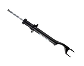 MB C-Klasse 205 4X4 VR B4DM