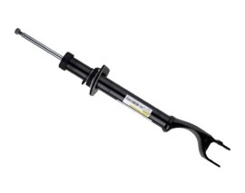 MB C-Klasse 205 Avant. 4WD VL B4DM2