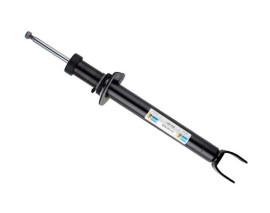 MB C-Klasse 205 Avantgarde 2WD V B4DM2