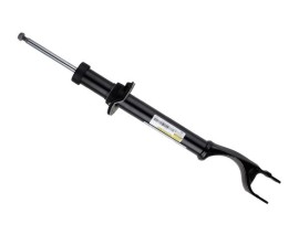 MB C-Klasse 205 Avantgarde 4 VL B4DM2