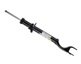 MB C-Klasse 205 Avantgarde 4 VR B4DM2