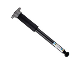 MB C-Klasse 205 Sport 4WD H B4DM2