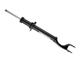 MB C-Klasse 205 Sport 4WD VL B4DM2