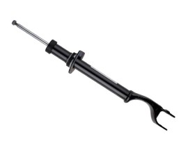 MB C-Klasse 205 Sport 4WD VR B4DM2