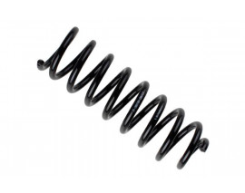 MB C-Klasse 205 V B3