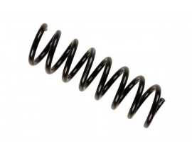 MB C-Klasse W202 H B3