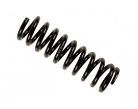 MB C-Klasse W202 S202 H B3