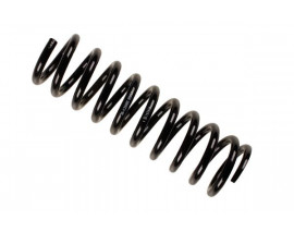 MB C-Klasse W202 S202 V B3