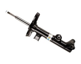 MB C-Klasse W203 Sport V B4