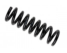 MB C-Klasse W204 H B3