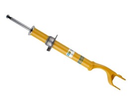 MB C-Klasse W205 4WD VR B8