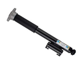 MB C-Klasse W205 4x2 HL B4 NC