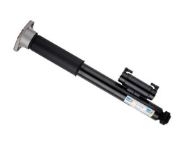 MB C-Klasse W205 4x2 HR B4 NC