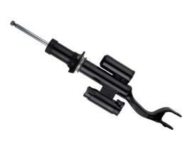 MB C-Klasse W205 4x4 VL B4 NC