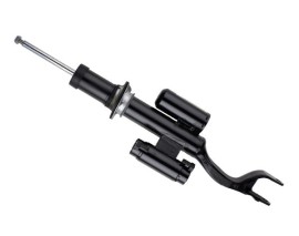 MB C-Klasse W205 4x4 VL B4 NO