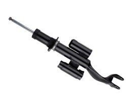 MB C-Klasse W205 4x4 VR B4 NC