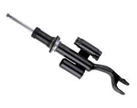 MB C-Klasse W205 4x4 VR B4 NO