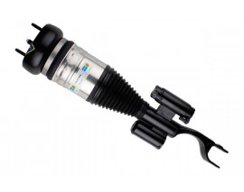 MB C-Klasse W205 4x4 VR B4AM