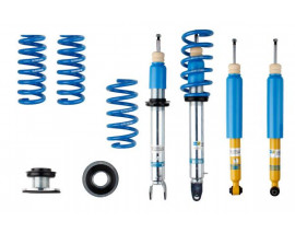 MB C-Klasse W205 K B14