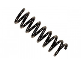 MB C-Klasse W208 W210 S202 H B3