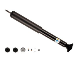 MB C123 S123 W123 V B4