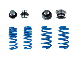 MB C63 AMG 205 HV K B12SK