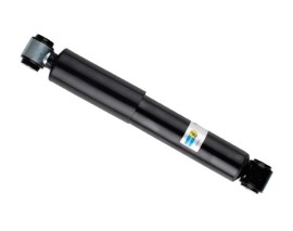 MB CITAN-Renault KANGOO HA H B4