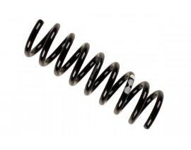 MB CLC-Klasse 203 H B3