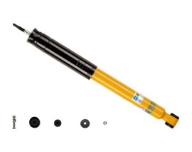 MB CLK A208 C208 V B8