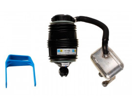 MB CLS C219 AIRMATIC HL B3Am