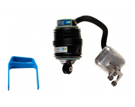 MB CLS C219 AIRMATIC HR B3Am