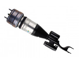 MB CLS C257 4x4 VL B4AM NO