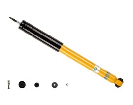 MB E-Class C219 W211 H B8