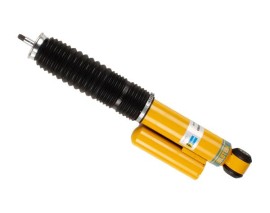 MB E-Class S211 H B6