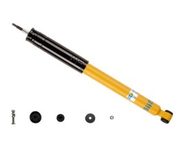 MB E-Class W210 H B8