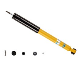 MB E-Class W210 V B6