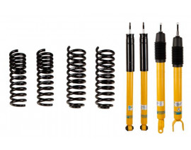 MB E-CLASS W211 K B12 PK