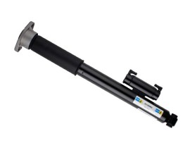 MB E-Klasse 213 2WD Hybrid NO H B4DT