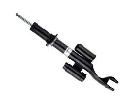 MB E-Klasse 213 4x4 VR B4DT NO