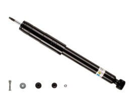 MB E-Klasse A124 C124 W124 H B4