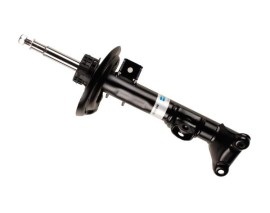 MB E-Klasse Coupe C207 V B4