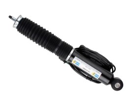 MB E Klasse E350 E500 HL B4DT