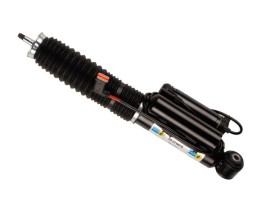 MB E Klasse E350 E500 HR B4DT