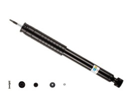 MB E-Klasse S210 W210 V B4