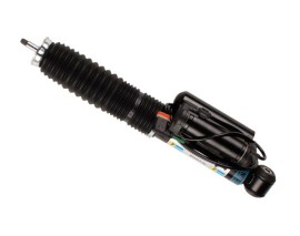 MB E-Klasse S211 4x4 ADS HL B4AM