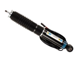 MB E-Klasse S211 4x4 ADS HR B4AM