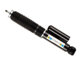 MB E-Klasse S211 H B4